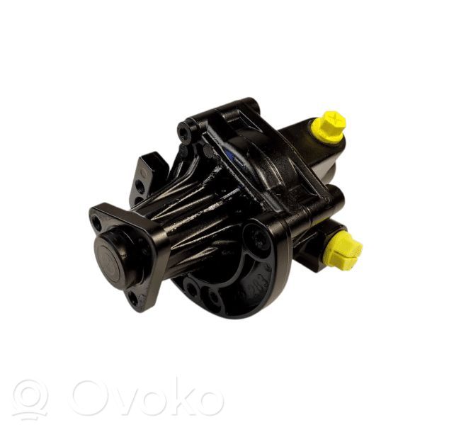 Vairo stiprintuvo siurblys   715520024,130604,150024,32411141627,32411141629,32412245855,480086,53677,7681955260ZFR,HP177,NRG379146,NRGV2,P1902,PU00024,SP81157