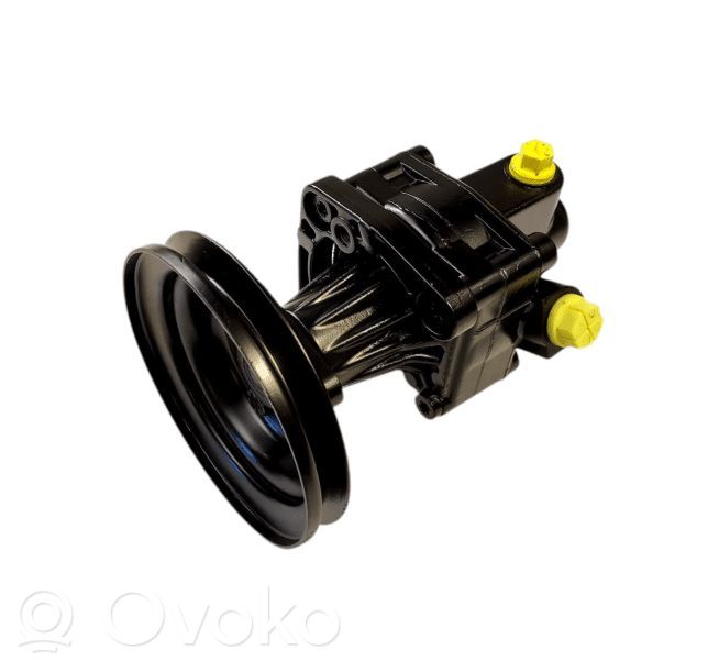 BMW 5 E34 Power steering pump 