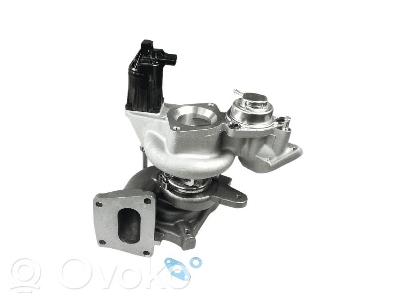 Turbo   4947706000,TC500110,4947706001,18900RPYG01,18900RPYG02,18900RPYG03,NRG379281,NRGV2