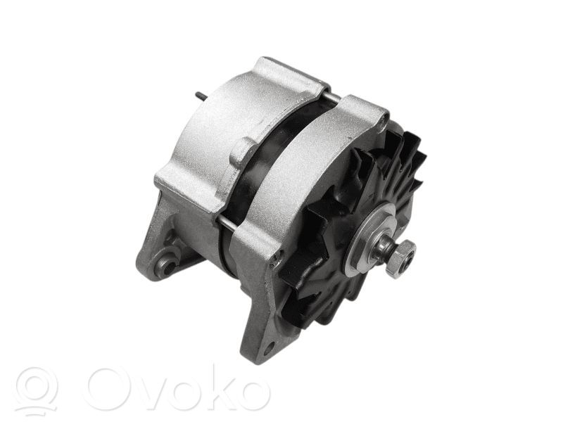 Generatorius   CA299,30299RIR,436686,5014243,6161512,85GB10300GA,85GX10300GA,86EF10300BA,CA299BOSCHR,NRG379449,NRGV2