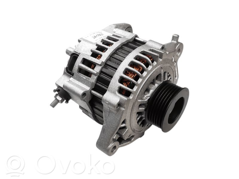 Nissan Almera N16 Generatore/alternatore 