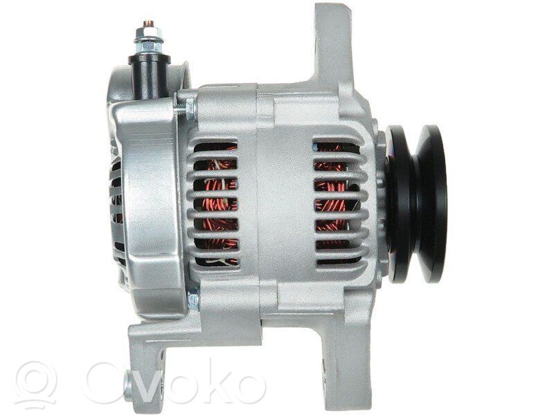 Ģenerators   40188RI,002T497,002Z413,002Z416,1002111410,1002111411,1002111530,1002111550,1002114070,1002114071,1002116721,110965,13336N,14618109,185504045,185504045050,185504045415,20147001BN,2047100,210039,210039A,281560,2T497,2Z413,2Z416,3110086010,314006084,3140060B11000,3140060B40,3140071C50000,3140080310,3140082110,3140082111,3140082210,3140082610,3140082611,3140082631,3140082C20,3140083010,3140083011,3140086010,3140086010000,3140086011000,3140086210,3140086510,31400M80030,3EFFE,40188RI,437163,445237,4G0849,5540208,56255,8EL726333001,9316,A001T03191,A003T34782,A007T01771,A007T30571,A12DE0370A2,A130766,A1T03191,A3T34782,A7T01771,A7T30571,AG0316,AINDE,ALT30296,ALT421060,ALT497,ALT6420,ALT6477,ALTS039,ALZ413,ALZ416,ANDEL,ANM35339X,ASHIKA,ASPL,CAL47100AS,CASCO,CEVAM,CGB13119,CGB13337,DA4229,DENSO,DIXIE,DRA3119,EAA,EAA211178,EAI,ELECTROLOG,ELSTOCK,ERA,F032110965,G101364,G105225,GA14025,GHIBAUDI,H5540208,HCPARTS,HELLA,J5118004,JA188DENSOCN,JA188IR,JAPANPARTS,JAPKO,KUHNER,LOGISTIK,LRA00549,LRA549,LUCAS,NRG500128,NRGV2,PSH,S511I04,SIDAT,SIOM,SKGN0321071,STARDAX,STX100158,STX100158R,STX100952,STX100952R,UD16877A,VALEO,WG2194117,WOODAUTO