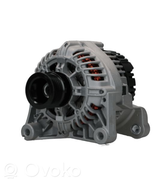 Generator/alternator   CA1332,11122N,12090315,12311318079,12311403936,12311404153,12311405902,12311405918,1318079,1403936,1404153,2151321052,215569115000,215569115500,2541617A,2541617B,283890,436488,436700,439036,445069,50102022,8EL737511001,90203583,A131770,A13VI140,A13VI180,A13VI60,AEC1332,AL2821,AMK,ATL,AUTOELECTR,BMW,CA1332IR,CA1332VALEOCN,CAL15566AS,CAL15566GS,DELCOREMY,DRA4055,DRI,ELSTOCK,EUROTEC,G103012,HELLA,L64140,LRA01989,LRA1989,LUCAS,NRG603595,NRGV2,SS6003,SS6003P,VALEO,WG2471248