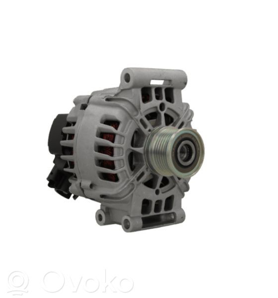 Mini One - Cooper Clubman R55 Generator/alternator 