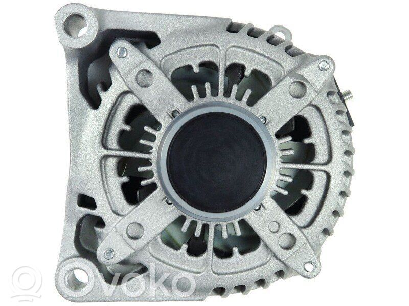BMW 3 F30 F35 F31 Generator/alternator 