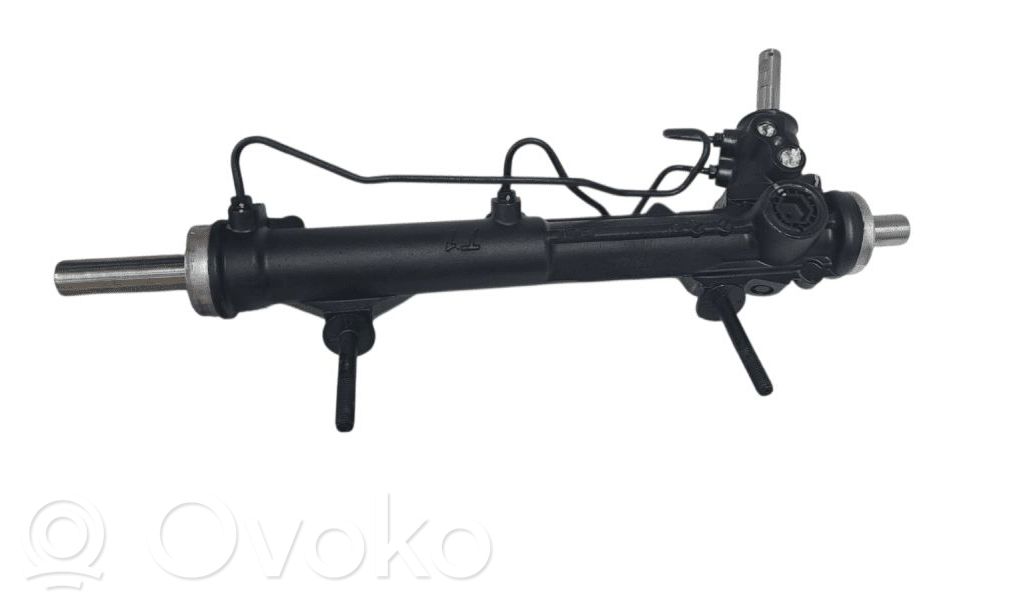 Vairo kolonėlė   711520275,01641300,110275,110739,14002023,1617933280,1641300,26G35207,286S0026,286S0026R,29360,29361,4000AR,4000AX,4000CS,4000EW,4000EY,4000GA,4000HF,4000NQ,4000NS,4000XH,4001NE,52299,724752,851028412,9625561580,9677197780,9677198580,9677198680,B277,CA64003,CARDONE,CSB70130AS,CSB70130GS,DA2763,DASILVA,DELCOREMY,DSR739L,DSR915L,EPI082R,ERA,G10178,GKN,JRP1276,JRP239,LIZARTE,MAPCO,NRG616308,NRGV2,OPTIMAL,PEUGE,PG67,QSRP1195,QSRP1200,REMY,SG00518,SKSG0530025,SOR1641300,SR1445L,SR2739,SR2915,STM076RARHD,TRISCAN,TRW,TSR739L,TTV