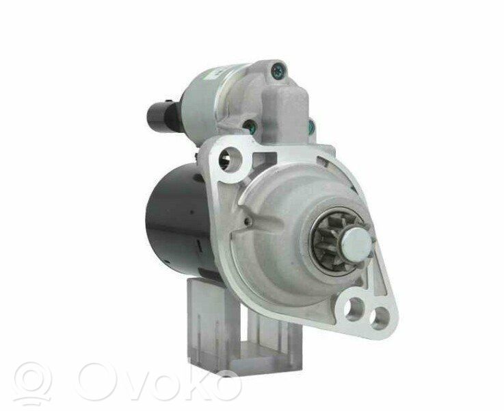 Starteris   CS1322,0001120410,063721322010,0AH911023,0AH911023A,0AH911023AX,0AH911023D,0AH911023DX,0AH911023K,0AH911023KX,101322,101322V,101628,10439748,105283,11020330,1190306100,12063,1986S00782,201137,201137M,201137V,2033,220467,220467A,220467R,253217,2S0233,2S0233R,300562103000,300562103010,300562103280,300562103340,300562103500,3044,311201102,3116874,3116875,3116876,3116877,32687N,3EFFE,42020330,438229,460465,4747014,5015287,550842,8020330,830529038,8EA012528101,943213221010,A20330,ABE9083S,ACCBS1322,ANDEL,ARS6025,ARS9035,ARS9035BULK,ARS9041,ARS9047,ARS9047BULK,ASPL,AUTOELECTRO,BOSCH,CASCO,CEVAM,CS1322BOSCHOEM,CST10254AS,CST10254GS,CST10254RS,CST15261AS,CST15261GS,DSN3101,EAA,EAI,ELECTROLOG,ELSTOCK,ERA,F032114175,H5015287,HCPARTS,HELLA,IR9665,KRAUF,KUHNER,LOGISTIK,LRS01671,LUCAS,MAGNETIMARELLI,MT184JM,NRG616318,NRGV2,OAH911023,POWERMAX,PSH,QRS1997,RNL,S01143SR,S0375,S0375PR,S0375SEG,S0375SR,S100361,S106403,S106406,S12BH0072A2,S12VA0072,S12VA0072A2,S132366,S3281S,SA0073,SB0004,SBH0126S,SBR0190S,SD0155,SD0155BOSCH,SD0155S,SDK0050S,SDK0050SBULK,SF0056S,SIDAT,SIOM,SKSTR0330232,SL0005,SL0014PR,SP0052,SP0052BULK,SP0077SBULK,SRS0071,SRS0072,SRS0126,SRS0126BULK,SRS0127,SRS0127BULK,SRS0212S,SRS0212SBULK,SRS5017,SRS6026,ST01281,STX200307R,TTST001057,V101221410,VALEO,VW,WG2192581,WG2471000,WG2631859,WOODAUTO,WST00154