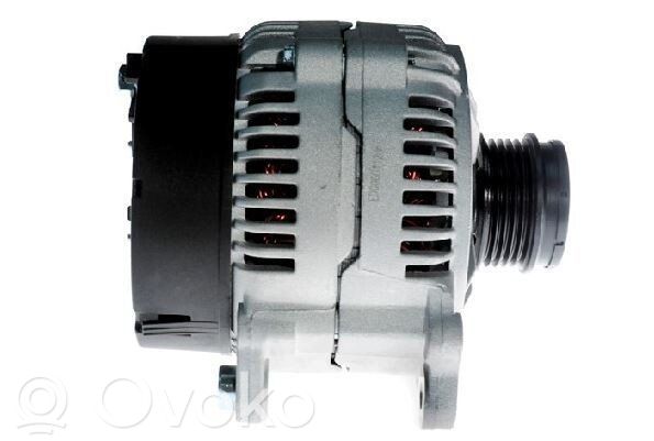 Volkswagen PASSAT B5 Ģenerators 