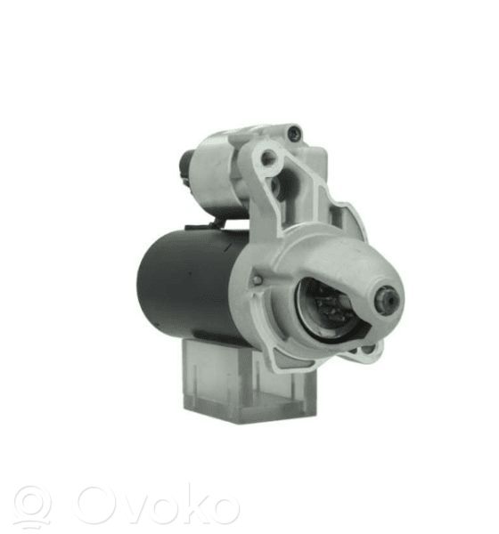 Volkswagen PASSAT B5 Motor de arranque 