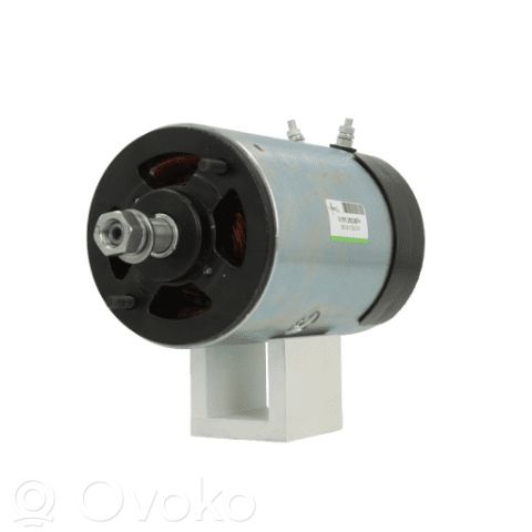 Ģenerators   0101302067,0986030050,0101302067BOSCHR,10441735,111001302,113903031G,113903031GX,113903031K,113903031M,113903031N,113903031P,113903031PX,113903031Q,118515,12030050,15268CN,15268N,15269N,201549,211903031,211903031A,290612,3005,305001030010,3117072,3EFFE,56133,849140,9019,A132181,AL03808,ASPL,BOSCH,CASCO,CDS10100AS,DC0001S,ELSTOCK,F032111225,G100001,HCPARTS,HELLA,KRAUF,KUHNER,L30050,LRD00109,LUCAS,MAGNETIMARELLI,NRG633103,NRGV2,POWERMAX,PSH,QRA1684,VW,WAL00775,WG2472432,WILSON,WOODAUTO