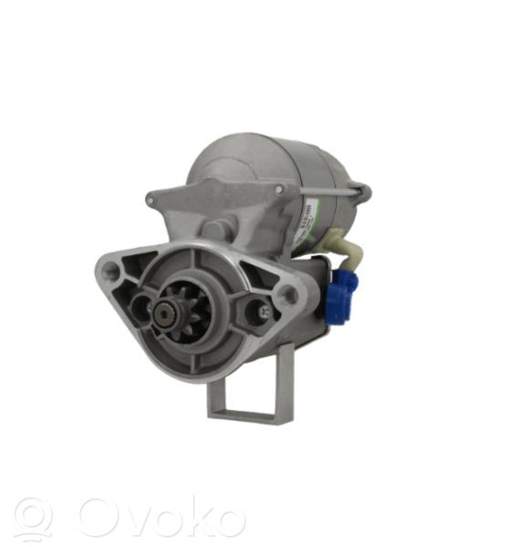 Toyota Celica A60 Starter motor 