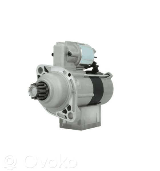 Starteris   TS18ER123,300584122000,02M911024,02M911024AX,02M911024P,02M911024PX,02M911024X,101323,101323S,101323V,101565,201057,254134,2S0280,2S0280R,3065,311261122,438226,460436,4747024,5015163,8081444,830529048,ASPL,BOSCH,CASCO,CEVAM,EAI,ELECTROLOG,ELSTOCK,ERA,H5015163,LOGISTIK,LRS02462,LUCAS,MT120JM,NRG633817,NRGV2,PSH,RNL,S0523,S0523PR,S0523SEG,S0523SR,S106455,S12VA0851,S12VA0851A2,SIDAT,SKSTR0330279,ST01649,VALEO,VW,WG2470997