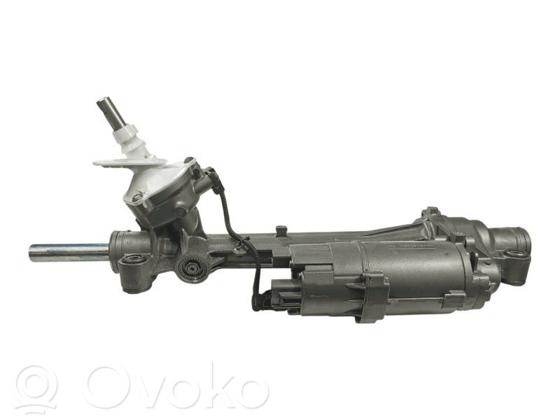 Opel Astra K Casetă direcție 