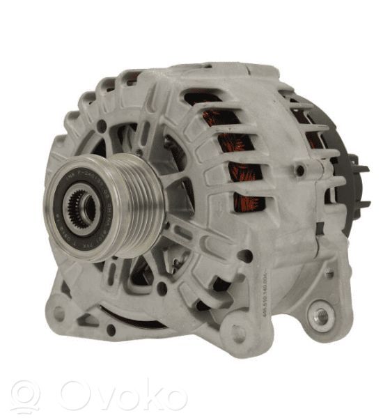 Generatorius   TG14C039,0124525544,03C903025F,03C903025FX,03C903025J,03C903025JX,03D903025M,03E903023A,0986082250,10443972,113553,12090431,1986A00907,200551,20148N,209463,209566A,211112R,2113821402,286539,305908140010,305908140014,305908140280,305908140340,305908140346,32000038,32082250,3EFFE,440918,443344,4G0916,4G0916R,5510589,5510589G,553837RI,553837RIS,57416,8225,831029047,8EL015630621,9090769,9197,A0310,A0310PR,A0310SEG,A12BH0533,A12BH0533AS,A132404,ABE9006,ABE9006BULK,ABE9006FAG,ABE9006FAGBULK,ABE9006KOYO,ABE9006NACHI,ABE9006NSK,ABE9006NSKBULK,ABE9006NTN,ABE9006NTNBULK,ABE9006SKF,ABE9006SKFBULK,ABE9021,ABE9021BULK,ABE9021KOYO,ABE9021NACHI,ABE9021NSK,ABE9021NTN,ABEC0001,ABEC0001BOSCH,ABEC0001BULK,ABEC0001S,ABEC0001SBULK,ABR0007,ABR0312S,ACCBA5838,AFP0047,AFP0047V,AFP9002,AFP9002BULK,AINDE,AL03051,ANDEL,APC0002,AR0040,ARC0154,ARE0119BOSCH,ARE0119P,ARE0119S,ARE0119SEG,ARE0128,ARE0128BOSCH,ARS0006,ARS0006BULK,ARS0012,ARS0012BULK,ARS0021,ARS0021BULK,ARS0024,ARS0045,ARS0056,ARS0060,ARS9042,ARS9097S,AS0053,ASL9008,ASL9008BULK,ASL9008P,ASL9008PBULK,ASPL,BOSCH,CAL10508AS,CAL10508GS,CAL15016GS,CAL15527GS,CAL15527OS,CAL15527RS,CAL15553GS,CAL15B31GS,CASCO,CEVAM,EAA,EAI,ELSTOCK,F032115767,G100630,G100631,GHIBAUDI,H5510589,H5510589G,IR7933,KRAUF,KUHNER,LOGISTIK,LRA03427,LUCAS,NRG635259,NRGV2,PSH,QRA3314,RNL,SIDAT,SIOM,SKGN0321138,STX110280R,V101350121,VALEO,VW,WAL00293,WG2281068,WG2282948,WOODAUTO