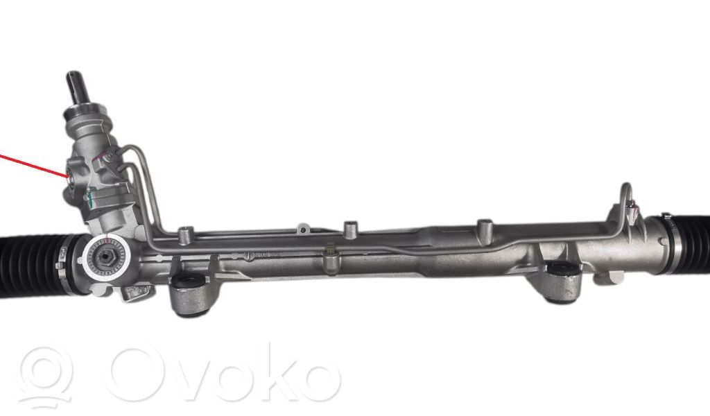 Vairo kolonėlė   KS00003399,01963550,1100032,110687,112132,1144304600,13992,26G40519,26G41103,2862901,286S0058,286S0058R,29773,50300962,52392,711520687,724756,7853955206,7853974457,7E1422061C,7E1422061CX,7E1422061D,7E1422061DX,7E1422061F,7E1422061FX,7E1422061H,7E1422061K,7E1422061P,7H1422055H,7H1422055K,7H1422055M,7H1422061C,7H1422061G,7H1422061H,7H1422061HX,7H1422061J,7H1422061JX,7H1422061M,7H1422061MX,7H1422061P,7H1422061PX,851029432,AMK,BOSCH,CARDONE,CASCO,CEVAM,CSB73107AS,CSB73107RS,DELCOREMY,DIPASPORT,DRI,DSR1700L,DSR2248L,ELSTOCK,EPI206DPSN,EPI206R,EPI206VIKN,ERABENELUX,GKN,JPG,JRP1014,KS00003200,KS00003399,KS01004164,KS01004277,LENCO,LIZARTE,MAPCO,NRG635528,NRGV2,SERCORE,SG00962,SGA892L,SKSG0530057,SR001010,SR22132,SR22171,SR2248,STM001SXCN,TRISCAN,TRW,TURBOMOTOR,VAG,VW,VW84,WAT,WW9024,ZFGETR
