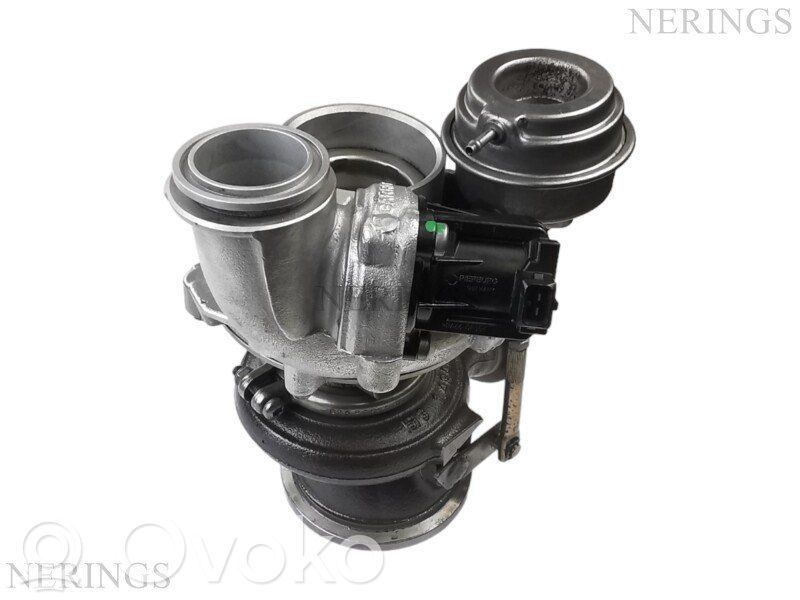 Turbo   769155,8217195004S,11654571543,11654571543A03,11654615206,11657576985,11657590598,11657590598A02,11657646092,128123,128123SK1,128123SK2,128123SK3,128123SK4,4571543,4571543A03,472150,5112368N,5112368R,5210397,59845GPW,729121600,7576985,757698510,7590598,7590598A02,7691550011,7691550012,7691555011S,7691555012S,7691555015S,769155GARRETTR,7936470002,7936472,7936475002S,7936475008S,7936478,8217190002,8217190004,8217192,8217195002S,8217195003S,8217195004,8217195004S,912160,ABS443,CCH75061AS,CCH75061KS,GARRETT,GK001506,KT100180,KT100180E,LTRPA8217194,MGT2256S,NRG1597,NRGV2,PA8217194,T914892,T914892BL,T931400ABS,TT0090,WG1320944,WG1999160,WG1999161