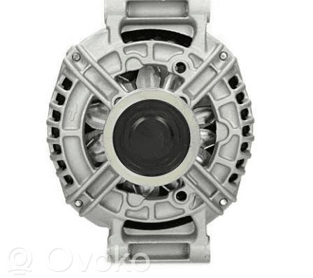 Lichtmaschine   CA1811,0124525088,063731811010,06B903016AA,06B903016AB,06B903016ABX,06B903016AF,06B903016EX,06B903019E,06B903019EX,06D903016A,06D903016AX,06J903023C,06J903023CX,06K903023,06K903023X,11070N,111562,11723N,12046180,1986A00654,200866,205525140000,205525140010,205525140280,205525140340,205525140341,205525140346,205525140500,210525,210525A,2113241402,2491274,284733,300089,301811RI,301811RIS,301811RIV,305939140010,305939140014,3114944,3114945,3114946,3114947,3114948,3114950,32046180,3EFFE,437360,439393,439822,440483,45038,4618,4643,4846180,4G0121,535004110,5510539,5515386,57287,831029039,8641294010,8EL012429231,9046180,9XU358038331,A0457BOSCH,A0457PR,A0457S,A0751S,A12BH0241,A12BH0241A2,A132549,ACCBA1811,ACH9009S,AINDE,AL02347,ASPL,AUTOELECTRO,BOSCH,CA1811BOSCHCN,CAL10B23GS,CAL15255AS,CAL15255GS,CASCO,CEVAM,DAN3017,DIXIE,EAA,ELECTROLOG,ELSTOCK,ERA,ESAAU003,F032114722,FRIESEN,G100555,G101009,G103911,G106180,G107253,G107474,G107475,H5510539,H5515386,HCPARTS,HELLA,IR6694,KRAUF,KUHNER,L46180,LAUBER,LOGISTIK,LRA02255,LUCAS,MAGNETIMARELLI,NRG8082,NRGV2,POWERMAX,PRESTOLITE,PSH,QRA2264,RHIAG,ROLLCO,SIDAT,SIOM,SKGN0320120,STX100309R,V101344910,V101350112,VALEO,VW,WAL00309,WG1253622,WG2263667,WG2282794,WG2471355,WG2471639,WG2631650,WOODAUTO
