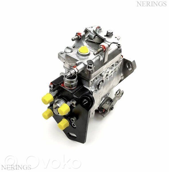 Pompa wtryskowa wysokiego ciśnienia   0460494039,0460494039,0460494039,0460494039,0460494039BOSCHR,0460494040,068130107H,068130107HX,068130108M,0986440113,BOSCH,NRG8100,NRGV2,VW