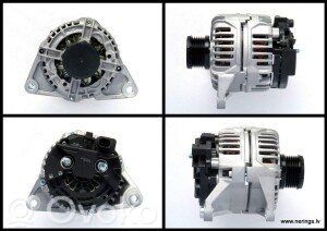 Generatorius   CA1915,10443569,112827,12090280,1272001,1613272280,1986A00526,1986A00533,1986A00875,200400,200781,209024,209024A,209024R,2183041102,23834N,285675,301915RI,301915RIS,3119330,3119331,3119332,3119333,32002312,3EFFE,440705,4762,4890406,4G0764,4G0764R,504087183,505554110010,505554110014,505554110280,5510001,5510001G,5705EH,57654,71792053,8060,831010073,8EL012428811,943319151010,9990406,A0150,A0150PR,A0973SEG,A12BH0267,A12BH0267AS,A133078,A2021B,AB0004P,AB0004PBULK,ABE9006,ABE9006BULK,ABE9006FAG,ABE9006FAGBULK,ABE9006KOYO,ABE9006NACHI,ABE9006NSK,ABE9006NSKBULK,ABE9006NTN,ABE9006NTNBULK,ABE9006SKF,ABE9006SKFBULK,ABE9021,ABE9021BULK,ABE9021KOYO,ABE9021NACHI,ABE9021NSK,ABE9021NSKBULK,ABE9021NTN,ABE9021NTNBULK,ABE9021SKF,ABE9021SKFBULK,ABE9026BULK,ABEC0001,ABEC0001BOSCH,ABEC0001BULK,ABEC0001S,ABEC0001SBULK,ABR0140S,ABR0247S,ACCBA1915,ACH9009S,AFP3032INA,AL02715,ANDEL,APC0037,AR0013,ARC0180,ARE0008,ARE0008BOSCH,ARE0008BOSCHP,ARE0008S,ARE0008S2,ARS0014,ARS0014BULK,ARS0015,ARS0021,ARS0021BULK,ARS0022,ARS0022BULK,ARS0023,ARS0023BULK,ARS0024,ARS0029,ARS0060,ARS0060BULK,ARS4022S,ARS4022SBULK,ARS9032,ARS9032BULK,ARS9048,ARS9048BULK,ARS9050,ARS9050BULK,ARS9063S,ARS9063SBULK,ARS9067S,AS0021,ASL9008,ASL9008BULK,ASL9008P,ASL9008PBULK,ASPL,BOSCH,BX213,BX213BULK,BX213IKA,CA1915BOSCHCN,CAL10331AS,CAL10331GS,CASCO,CEVAM,EAA,ELSTOCK,ERA,F032114705,FT74125,G100430,G100431,G100975,H5510001,H5510001G,HCPARTS,HELLA,IR6864,KRAUF,KUHNER,L83200,LOGISTIK,LRA03063,LUCAS,M360I17,MAGNETIMARELLI,MG1078,NRG8163,NRGV2,POWERMAX,PSH,QRA3501,RHIAG,SIDAT,SIOM,SKGN0320986,STARLINE,STX102030,STX102140,TTAL001420,WAL00405,WG2196772,WG2203015,WG2282924,WG2308716,WOODAUTO,ZS0002,ZS0003