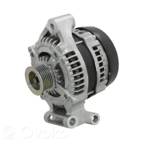 Generator/alternator   CA1962,DAN1041,0986082100,12090235,1352858,1353886,1543764,1986A00593,201035,20492N,210384,210384A,210384R,2381531202,2390033,275820,301962RI,301962RID,30667501,30795493,3123362,3123363,32082100,36002573,3EFFE,3M5T10300KA,3M5T10300KB,3M5T10300KC,443075,444308,4868,4G0728,57323,595582120050,595582120260,831016046,8603604,8EL012430881,9090832,A12DE1051,A12DE1051A2,A6088,A6088DENSO,ACCBA1962,AL00333,AUTOELECTRO,BOSCH,CA1962DENSOOEM,CAL40332AS,CAL40332GS,CASCO,CEVAM,DENSO,ELSTOCK,ERA,F032115601,FRIESEN,G101756,G103595,HCPARTS,IR5987,KRAUF,KUHNER,LAUBER,LRA03208,LUCAS,MAGNETIMARELLI,NRG8342,NRGV2,POWERMAX,PSH,QRA3529,SKGN0320950,STX101640,STX101718,WAL00205,WG1916734,WG2282765,WOODAUTO
