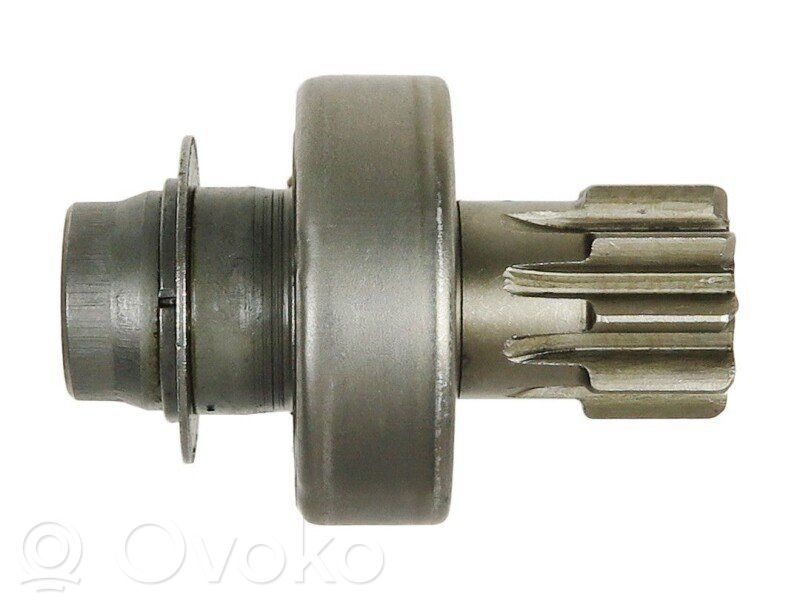 Starterio detalė (-ės)   S0929S,10355,10355R,220003093010,220003093340,220003093341,310409,5015008,555845,558028,580208,580228,580243,580245,580246,580268,580270,580286,580287,5802EK,5802N6,5802N8,5802P4,7700622528,7700622529,7700705204,7701348343,7701348880,7701351395,7701499201,7701499474,7702105793,7910014197,7910014198,91513949,9151394980,91514245,9151424580,91518794,91518799,91520222,91536185,9405802308,95580164,95607230,95619196,ASPL,CARGO,CST15150AS,CST15150RS,D9E31,D9E32,D9E40,D9E45,D9E53,D9E64,D9E75,D9E82,D9E87,D9E95,ESA125,ESA33,GHIBAUDI,H5015008,M002T50481,M002T50485,M002T60481,M2T50481,M2T50485,M2T60481,N130948VALEOCN,NRG8417,NRGV2,POWERMAX,S12VA0014,S12VA0014A2,SA0023,STEMOT,VALEO,WG2196654,WOODAUTO,WST01247,ZEN