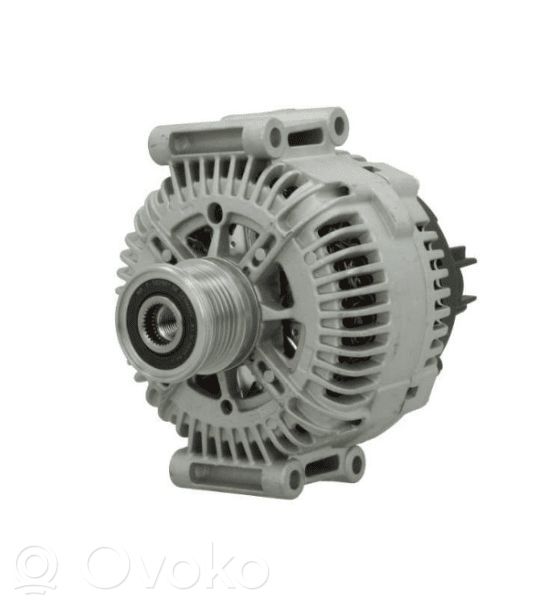 Mercedes-Benz Sprinter W906 Generatore/alternatore 