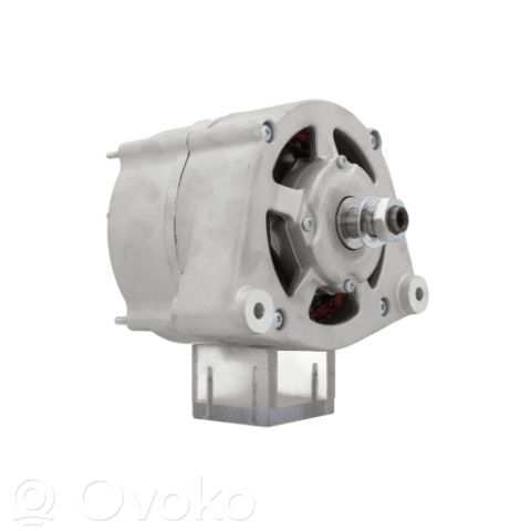 Mercedes-Benz G W460 Alternator 