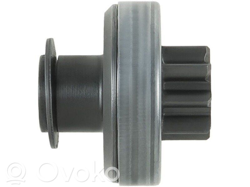 Partes del motor de arranque   ZN1064,05047,1012594,1064,182967,191769,2336,234231,364626,47073,549449,594436,93297293,ASPL,CARGO,CDR15100AS,CDR15100GS,CQ,CQ2010289,D7E19,D7E20,D7E22,D7E27,D7E38,D7E47,GHIBAUDI,N234231VALEOCN,NRG8856,NRGV2,POWERMAX,SDV32761,STEMOT,TS10E3,UD809422VALEOSD,VALEO,VISNOVA,WOODAUTO,ZN1064