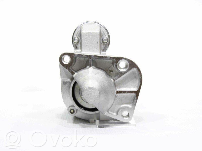 Starteris   CS1174,101174,101174V,101571,10440787,105521,11021050,11440787,11871,11963,13155,1986S00579,201011,201168,2105,2131357,2131417,220023,220023A,220441,220441R,252387,2S0075,2S0075R,3001,3121676,3121677,3121678,3121679,31250N,32565N,32566N,330022082,3EFFE,42455876,438054,438110,438134,455983,460490,460543,4739003,5015109,550819,570519083001,570519083340,570519083500,570519083505,7700104674,7700105119,7711134530,8080062,8200049826,8200082782,8253504,8253873,8EA011610061,943293544010,A21050,ACCBS1174,AINDE,AN1018,ASPL,AUTOELECTRO,BOSCH,CARGO,CASCO,CEVAM,CS1174VALEOCN,CST15110AS,CST15110GS,CST15239GS,DELCO,DSN3033,EAA,EAI,ELSTOCK,ERA,F032112218,GA23119,GHIBAUDI,GPARTS,H5015109,HCPARTS,HELLA,IKA,IR8064,IR9377,KRAUF,KUHNER,LRT00237,LUCAS,MAGNETIMARELLI,MAHLE,MT177JM,NISSAN,NRG9571,NRGV2,POWERMAX,PRESTOLITE,PSH,QRS1416,REAL,RENAULT,RNL,S102863,S102864,S12VA0101,S12VA0101A2,S133796,S133801,S133902,S3008,S3008PR,S3008SR,S3271S,SANDO,SIOM,SKSTR0330074,ST01006,STX200023R,TTST001075,V461250015,V461280062,VALEO,WG2196677,WG2470917,WG2470944,WG2470950,WG2631821,WOODAUTO,WST00152