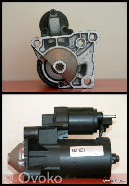 Starteris   CS1255,0986018860,101255,104727,11018860,11915,13852,1886,201143,220462,220462A,220462R,2330000Q1D,2330000QA1,2330000QAH,253034,2S0243,2S0243R,3121700,3121701,3130179,32545N,330035092,3443,3EFFE,42025390,438415,438505,4390301600,4412612,4414533,4418065,4419084,4430695,4430696,4433974,460489,5010035,550841,570524094010,570524094215,570524094395,7711134794,7711135101,8018860,8200069377,8200186148,8200199737,8200466754,8200466758,8200466784,8200724805,8200724810,8200929534,8252875,83161060,8EA012527971,91167226,91169473,93161060,93161437,93177609,93198232,93857124,93861372,93862463,93863425,9512934,95522555,A18860,ACCBS1255,ANDEL,ASHIKA,ASPL,AUTOELECTRO,BOSCH,BOVEZ,CASCO,CEVAM,CS1255BOSCHR,CST10260AS,CST10260GS,DSN3125,EAA,EAI,ELECTROLOG,ELSTOCK,ERA,F032114814,GHIBAUDI,H5010035,HCPARTS,HELLA,IR9363,JAPANPARTS,JAPKO,KRAUF,KUHNER,LRS01545,LUCAS,MAGNETIMARELLI,MT130179,N5211094,NRG9639,NRGV2,POWERMAX,PSH,QRS2297,R1040045,S0223,S0223PR,S100007,S100008,S12BH0280,S12BH0280A2,S133812,SA0053,SBH0030,SBH0030BOSCH,SBR0063,SBR0077,SD0063,SF0076S,SIDAT,SIOM,SKSTR0330242,SL0001,SL0001PR,SL0007,SP0052,SRS0042,SRS0066,SRS0115,SRS0123,SRS0241S,SRS3032,SRS6040,SRS9108S,SS0212BOSCH,SS0212P,SS0212S,ST01128,STX200219R,TTST001056,VALEO,WG2196570,WG2471121,WG2631871,WOODAUTO,WST00211