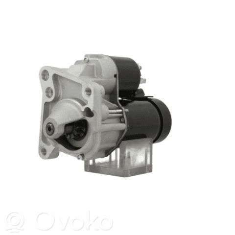 Starteris   CS681,0000434120,101186,101186M,101186V,101590,10310,10310V,10681,10681V,10980,10980R,11527,1516788R,201077,201083,2131353,220045,220045A,220045R,220456R,251281,30177N,310404,310492,310515,31236N,330009102,3412455,3430012,34557389,3455739,3468532,34685321,3813,3EFFE,42015010,432622,433320,460542,5015098,5015156,5015303,570518104000,570518104340,570518104341,570518104500,570518104505,580273,580276,7700100647,7700105080,7700272374,7700272482,7700352049,7700703490,7700715116,7700758217,7700796488,7700853827,7700854349,7700854954,7700854955,7700858442,7700865719,7700871057,7701349264,7701349265,7701351027,7701351390,7701351772,7701352049,7701352210,7701353827,7701499200,7701499247,7701499467,7701499482,7701499609,7701853827,7702082972,7708758174,7709758174,7711130035,7711134260,8016401,8111701,90310316,90310324,90313016,9031302,90313024,ACCBS0681,AINDE,ARS9036,ARS9036BULK,ARS9044,ARS9044BULK,ARS9047,ARS9047BULK,ARS9049,ARS9049BULK,ARS9050,ARS9050BULK,ARS9072SBULK,ASPL,AUTOELECTRO,BOSCH,BSX175176,BSX175176IKA,BSX175176SCHUNK,BSX218219,CARGO,CASCO,CEVAM,CS681VALEOCN,CST10117AS,CST10117RS,CST15102AS,CST15102GS,DELCO,DIXIE,EAA,EAI,ELSTOCK,ERA,ESA150,FRIESEN,GHIBAUDI,GPARTS,H5015098,H5015156,H5015303,HCPARTS,HELLA,IKA,KRAUF,KUHNER,LAUBER,LRT00194,LUCAS,M002T48381,M003T32985,M003T32986,M003T32988,M003T32989,M003T32991,M2T48381,M3T32985,M3T32986,M3T32988,M3T32989,M3T32991,MAGNETIMARELLI,MAHLE,MITSUBISHI,N3T42581,NRG9694,NRGV2,POWERMAX,PRESTOLITE,PSH,PSX148149,PSX148149H,PSX148149IKA,PSX148159,REAL,RENAULT,RNL,S0526,S102808,S102823,S104857,S12VA0051A2,S12VA0191A2,S12VA0812A2,S133794,S133932,S3004,S3004PR,S521I21,SA0032,SA3005,SANDO,SB0045P,SB3018P,SBH0012,SBH0012BOSCH,SBH0012P,SBH0020,SBH0020BOSCH,SBH3002,SBR0063,SBR0077,SBR3002,SBR3015,SBU9023,SBU9023BULK,SBU9024,SBU9024BULK,SBU9025,SBU9025BULK,SBU9026,SBU9026BULK,SBU9083,SBU9083BULK,SBU9158S,SBU9158SBULK,SD0072,SD0072BOSCH,SD3011,SD3011VALEO,SDK9025S,SDK9025SBULK,SF0084S,SF3001,SG3030S,SIOM,SKSTR0330021,SL0001,SL3001,SL3001PR,SL3001SR,SOVEREIGN,SP0052,SP0113P,SP3001,SP3002,SP3010,SP3010BULK,SP3021S,SP3022S,SP3022SBULK,SRS0042,SRS0066,SRS0115,SRS0136,SRS0243S,SRS0243SBULK,SRS1034,SRS3022,SRS3022BULK,SRS3024,SRS3026,SRS3026BULK,SRS3027,SRS3028,SRS3029,SRS3030,SRS3030BULK,SRS3031,SRS3032,SRS3033,SRS3035,SRS3036,SRS3076S,SRS3076SBULK,SRS3079S,SRS3079SBULK,SRS3085S,SRS3086S,SRS3086SBULK,SS0159,SS0159P,SS3003,SS3003P,SS3003VALEO,SS3029,ST00535,STX200015R,STX200155,TTST001072,VALEO,VOLVO,WG2196674,WG2470869,WOODAUTO,WST00092,ZS0001,ZS0004
