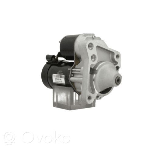 Starteris   CS681,0000434120,101186,101186M,101186V,101590,10310,10310V,10681,10681V,10980,10980R,11527,1516788R,201077,201083,2131353,220045,220045A,220045R,220456R,251281,30177N,310404,310492,310515,31236N,330009102,3412455,3430012,34557389,3455739,3468532,34685321,3813,3EFFE,42015010,432622,433320,460542,5015098,5015156,5015303,570518104000,570518104340,570518104341,570518104500,570518104505,580273,580276,7700100647,7700105080,7700272374,7700272482,7700352049,7700703490,7700715116,7700758217,7700796488,7700853827,7700854349,7700854954,7700854955,7700858442,7700865719,7700871057,7701349264,7701349265,7701351027,7701351390,7701351772,7701352049,7701352210,7701353827,7701499200,7701499247,7701499467,7701499482,7701499609,7701853827,7702082972,7708758174,7709758174,7711130035,7711134260,8016401,8111701,90310316,90310324,90313016,9031302,90313024,ACCBS0681,AINDE,ARS9036,ARS9036BULK,ARS9044,ARS9044BULK,ARS9047,ARS9047BULK,ARS9049,ARS9049BULK,ARS9050,ARS9050BULK,ARS9072SBULK,ASPL,AUTOELECTRO,BOSCH,BSX175176,BSX175176IKA,BSX175176SCHUNK,BSX218219,CASCO,CEVAM,CS681VALEOCN,CST10117AS,CST10117RS,CST15102AS,CST15102GS,DIXIE,EAA,EAI,ELSTOCK,ERA,ESA150,FRIESEN,GHIBAUDI,GPARTS,H5015098,H5015156,H5015303,HCPARTS,HELLA,IKA,KRAUF,KUHNER,LAUBER,LRT00194,LUCAS,M002T48381,M003T32985,M003T32986,M003T32988,M003T32989,M003T32991,M2T48381,M3T32985,M3T32986,M3T32988,M3T32989,M3T32991,MAGNETIMARELLI,MAHLE,N3T42581,NRG9697,NRGV2,POWERMAX,PRESTOLITE,PSH,PSX148149,PSX148149H,PSX148149IKA,PSX148159,RNL,S0526,S102808,S102823,S104857,S12VA0051A2,S12VA0191A2,S12VA0812A2,S133794,S133932,S3004,S3004PR,S521I21,SA0032,SA3005,SB0045P,SB3018P,SBH0012,SBH0012BOSCH,SBH0012P,SBH0020,SBH0020BOSCH,SBH3002,SBR0063,SBR0077,SBR3002,SBR3015,SBU9023,SBU9023BULK,SBU9024,SBU9024BULK,SBU9025,SBU9025BULK,SBU9026,SBU9026BULK,SBU9083,SBU9083BULK,SBU9158S,SBU9158SBULK,SD0072,SD0072BOSCH,SD3011,SD3011VALEO,SDK9025S,SDK9025SBULK,SF0084S,SF3001,SG3030S,SIOM,SKSTR0330021,SL0001,SL3001,SL3001PR,SL3001SR,SP0052,SP0113P,SP3001,SP3002,SP3010,SP3010BULK,SP3021S,SP3022S,SP3022SBULK,SRS0042,SRS0066,SRS0115,SRS0136,SRS0243S,SRS0243SBULK,SRS1034,SRS3022,SRS3022BULK,SRS3024,SRS3026,SRS3026BULK,SRS3027,SRS3028,SRS3029,SRS3030,SRS3030BULK,SRS3031,SRS3032,SRS3033,SRS3035,SRS3036,SRS3076S,SRS3076SBULK,SRS3079S,SRS3079SBULK,SRS3085S,SRS3086S,SRS3086SBULK,SS0159,SS0159P,SS3003,SS3003P,SS3003VALEO,SS3029,ST00535,STX200015R,STX200155,TTST001072,VALEO,WG2196674,WG2470869,WOODAUTO,WST00092,ZS0001,ZS0004