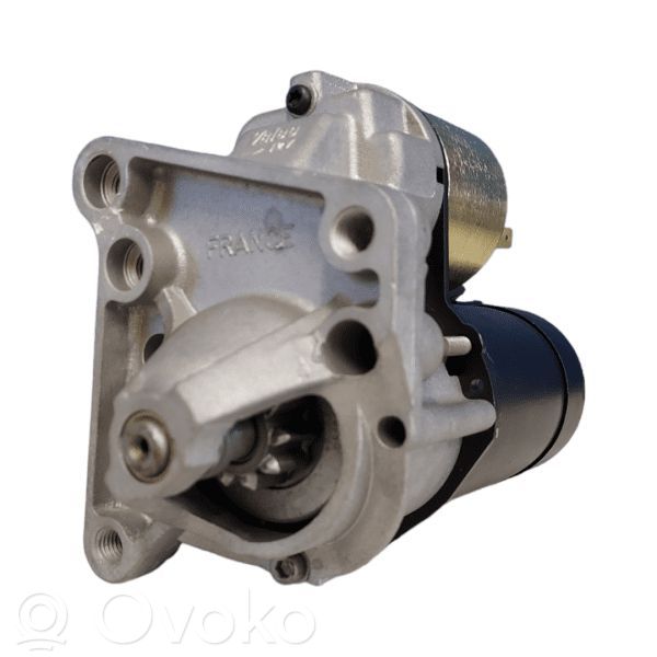 Starteris   CS681,0000434120,101186,101186M,101186V,101590,10310,10310V,10681,10681V,10980,10980R,11527,1516788R,201077,201083,2131353,220045,220045A,220045R,220456R,251281,30177N,310404,310492,310515,31236N,330009102,3412455,3430012,34557389,3455739,3468532,34685321,3813,3EFFE,42015010,432622,433320,460542,5015098,5015156,5015303,570518104000,570518104340,570518104341,570518104500,570518104505,580273,580276,7700100647,7700105080,7700272374,7700272482,7700352049,7700703490,7700715116,7700758217,7700796488,7700853827,7700854349,7700854954,7700854955,7700858442,7700865719,7700871057,7701349264,7701349265,7701351027,7701351390,7701351772,7701352049,7701352210,7701353827,7701499200,7701499247,7701499467,7701499482,7701499609,7701853827,7702082972,7708758174,7709758174,7711130035,7711134260,8016401,8111701,90310316,90310324,90313016,9031302,90313024,ACCBS0681,AINDE,ARS9036,ARS9036BULK,ARS9044,ARS9044BULK,ARS9047,ARS9047BULK,ARS9049,ARS9049BULK,ARS9050,ARS9050BULK,ARS9072SBULK,ASPL,AUTOELECTRO,BOSCH,BSX175176,BSX175176IKA,BSX175176SCHUNK,BSX218219,CASCO,CEVAM,CS681VALEOR,CST10117AS,CST10117RS,CST15102AS,CST15102GS,DIXIE,EAA,EAI,ELSTOCK,ERA,ESA150,FRIESEN,GHIBAUDI,GPARTS,H5015098,H5015156,H5015303,HCPARTS,HELLA,IKA,KRAUF,KUHNER,LAUBER,LRT00194,LUCAS,M002T48381,M003T32985,M003T32986,M003T32988,M003T32989,M003T32991,M2T48381,M3T32985,M3T32986,M3T32988,M3T32989,M3T32991,MAGNETIMARELLI,MAHLE,N3T42581,NRG9700,NRGV2,POWERMAX,PRESTOLITE,PSH,PSX148149,PSX148149H,PSX148149IKA,PSX148159,RNL,S0526,S102808,S102823,S104857,S12VA0051A2,S12VA0191A2,S12VA0812A2,S133794,S133932,S3004,S3004PR,S521I21,SA0032,SA3005,SB0045P,SB3018P,SBH0012,SBH0012BOSCH,SBH0012P,SBH0020,SBH0020BOSCH,SBH3002,SBR0063,SBR0077,SBR3002,SBR3015,SBU9023,SBU9023BULK,SBU9024,SBU9024BULK,SBU9025,SBU9025BULK,SBU9026,SBU9026BULK,SBU9083,SBU9083BULK,SBU9158S,SBU9158SBULK,SD0072,SD0072BOSCH,SD3011,SD3011VALEO,SDK9025S,SDK9025SBULK,SF0084S,SF3001,SG3030S,SIOM,SKSTR0330021,SL0001,SL3001,SL3001PR,SL3001SR,SP0052,SP0113P,SP3001,SP3002,SP3010,SP3010BULK,SP3021S,SP3022S,SP3022SBULK,SRS0042,SRS0066,SRS0115,SRS0136,SRS0243S,SRS0243SBULK,SRS1034,SRS3022,SRS3022BULK,SRS3024,SRS3026,SRS3026BULK,SRS3027,SRS3028,SRS3029,SRS3030,SRS3030BULK,SRS3031,SRS3032,SRS3033,SRS3035,SRS3036,SRS3076S,SRS3076SBULK,SRS3079S,SRS3079SBULK,SRS3085S,SRS3086S,SRS3086SBULK,SS0159,SS0159P,SS3003,SS3003P,SS3003VALEO,SS3029,ST00535,STX200015R,STX200155,TTST001072,VALEO,WG2196674,WG2470869,WOODAUTO,WST00092,ZS0001,ZS0004