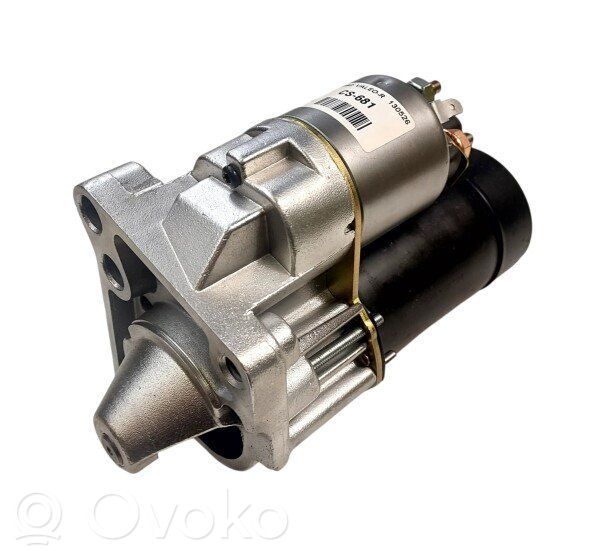 Starteris   CS681,0000434120,101186,101186M,101186V,101590,10310,10310V,10681,10681V,10980,10980R,11527,1516788R,201077,201083,2131353,220045,220045A,220045R,220456R,251281,30177N,310404,310492,310515,31236N,330009102,3412455,3430012,34557389,3455739,3468532,34685321,3813,3EFFE,42015010,432622,433320,460542,5015098,5015156,5015303,570518104000,570518104340,570518104341,570518104500,570518104505,580273,580276,7700100647,7700105080,7700272374,7700272482,7700352049,7700703490,7700715116,7700758217,7700796488,7700853827,7700854349,7700854954,7700854955,7700858442,7700865719,7700871057,7701349264,7701349265,7701351027,7701351390,7701351772,7701352049,7701352210,7701353827,7701499200,7701499247,7701499467,7701499482,7701499609,7701853827,7702082972,7708758174,7709758174,7711130035,7711134260,8016401,8111701,90310316,90310324,90313016,9031302,90313024,ACCBS0681,AINDE,ARS9036,ARS9036BULK,ARS9044,ARS9044BULK,ARS9047,ARS9047BULK,ARS9049,ARS9049BULK,ARS9050,ARS9050BULK,ARS9072SBULK,ASPL,AUTOELECTRO,BOSCH,BSX175176,BSX175176IKA,BSX175176SCHUNK,BSX218219,CASCO,CEVAM,CS681VALEOR,CST10117AS,CST10117RS,CST15102AS,CST15102GS,DIXIE,EAA,EAI,ELSTOCK,ERA,ESA150,FRIESEN,GHIBAUDI,GPARTS,H5015098,H5015156,H5015303,HCPARTS,HELLA,IKA,KRAUF,KUHNER,LAUBER,LRT00194,LUCAS,M002T48381,M003T32985,M003T32986,M003T32988,M003T32989,M003T32991,M2T48381,M3T32985,M3T32986,M3T32988,M3T32989,M3T32991,MAGNETIMARELLI,MAHLE,N3T42581,NRG9700,NRGV2,POWERMAX,PRESTOLITE,PSH,PSX148149,PSX148149H,PSX148149IKA,PSX148159,RNL,S0526,S102808,S102823,S104857,S12VA0051A2,S12VA0191A2,S12VA0812A2,S133794,S133932,S3004,S3004PR,S521I21,SA0032,SA3005,SB0045P,SB3018P,SBH0012,SBH0012BOSCH,SBH0012P,SBH0020,SBH0020BOSCH,SBH3002,SBR0063,SBR0077,SBR3002,SBR3015,SBU9023,SBU9023BULK,SBU9024,SBU9024BULK,SBU9025,SBU9025BULK,SBU9026,SBU9026BULK,SBU9083,SBU9083BULK,SBU9158S,SBU9158SBULK,SD0072,SD0072BOSCH,SD3011,SD3011VALEO,SDK9025S,SDK9025SBULK,SF0084S,SF3001,SG3030S,SIOM,SKSTR0330021,SL0001,SL3001,SL3001PR,SL3001SR,SP0052,SP0113P,SP3001,SP3002,SP3010,SP3010BULK,SP3021S,SP3022S,SP3022SBULK,SRS0042,SRS0066,SRS0115,SRS0136,SRS0243S,SRS0243SBULK,SRS1034,SRS3022,SRS3022BULK,SRS3024,SRS3026,SRS3026BULK,SRS3027,SRS3028,SRS3029,SRS3030,SRS3030BULK,SRS3031,SRS3032,SRS3033,SRS3035,SRS3036,SRS3076S,SRS3076SBULK,SRS3079S,SRS3079SBULK,SRS3085S,SRS3086S,SRS3086SBULK,SS0159,SS0159P,SS3003,SS3003P,SS3003VALEO,SS3029,ST00535,STX200015R,STX200155,TTST001072,VALEO,WG2196674,WG2470869,WOODAUTO,WST00092,ZS0001,ZS0004