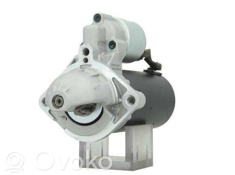 Starter motor   CS1406,0001115040,0001115045,054000758016,054000758210,054000758280,062000193016,063521150450,0986021230,101406,101406B,101406S,101626,106232,11021230,12095,12417794952,12417796892,12417798035,12417798036,13690,1986S00764,201059,210532093010,210532093280,210532093340,218038,220694,220694A,220694R,232030,253396,2S0045,2S0045R,300028,3115149,3115150,315043102,3189,32802N,3EFFE,42021230,460459,4721240,5010087,5010087G,5491101,550849,619148,670271,7794952,7796892,8021230,830510018,8EA012527951,943214061010,A21230,ABE9065,ABE9065INA,ACCBS1406,ANDEL,ARS9036,ARS9036BULK,ARS9047,ARS9047BULK,ASPL,BOSCH,CASCO,CEVAM,CQ2031597,CS1406BOSCHCN,CST10403AS,CST10403GS,DSN3106,EAA,EAI,ELECTROLOG,ELSTOCK,ERA,F032114091,F032132808,F032137888,F032140208,F032233715,F032235401,F032333424,F032900091,GHIBAUDI,H5010087,H5010087G,HCPARTS,HELLA,IR9637,KRAUF,KUHNER,LOGISTIK,LRS02224,LUCAS,MT173JM,NRG9883,NRGV2,POWERMAX,PRESTOLITE,PSH,QRS1680,R74E3512VR,RNL,S0228,S0228PR,S0228SEG,S100319,S101225,S105039,S12BH0090,S12BH0090A2,S131954,SA0083,SBH0051,SBR0063,SBR0077,SBR0077PR,SBR0117S,SBU9016,SBU9016BULK,SD0073,SD0073BOSCH,SF0064S,SG0024,SIDAT,SKSTR0330044,SL0001,SL0001PR,SL0007,SP0007,SP0052,SP0052BULK,SRS0040,SRS0066,SRS0114,SRS0119,SRS0132,SRS0132BULK,SRS0136,SRS2010,SRS3032,SS0164,SS0164BOSCH,SS0164SEG,ST01433,STARLINE,STX200213R,TTST001043,V201215045,WG2196583,WG2631863,WG2656605,WILSON,WOODAUTO,WST00037,ZS0001