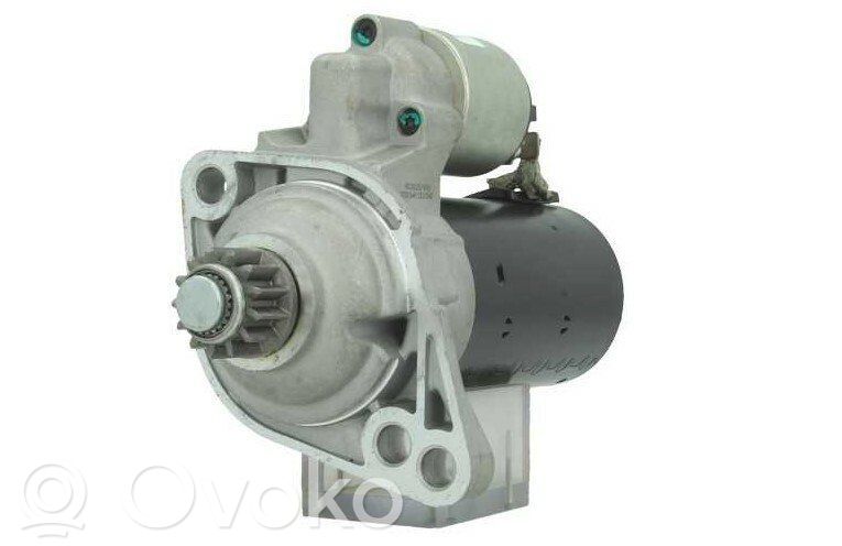Rozrusznik   CS1505,0986025070,0001153007,02Z911021C,02Z911021K,02Z911023S,02Z911024A,02Z911024B,02Z911024H,02Z911024HX,02Z911024L,063521450010,063521530070,063720057010,063721505010,1001805,106957,11090182,12144,1986S00870,200541133010,200541133050,200541133215,200541133260,200541133280,200541133281,200541133340,200541133341,220583,220583A,220673,220673A,2507,254017,254558,254558S,254558V,2S0392R,3063,311249132,3116974,3116975,3116976,3116977,3116978,33328N,3EFFE,42025070,438351,460455,4747016,5010365,5010365G,8080339,830529045,8EA012528531,A79200,A79201,ACCBS1505,ANDEL,ASPL,AUTOELECTRO,BOSCH,CASCO,CEVAM,CS1505BOSCHCN,CST10427AS,CST10427GS,CST15250GS,DENSO,DIXIE,DSN1462,EAA,EAI,ELSTOCK,ERA,F032115336,GHIBAUDI,H5010365,H5010365G,HCPARTS,HELLA,IR9618,IR9657,IR9880,KRAUF,KUHNER,LOGISTIK,LRS02345,LUCAS,MS1261,NRG9884,NRGV2,POWERMAX,PSH,QRS2401,RNL,ROLLCO,S0282,S0282PR,S0282SEG,S0282SR,S0941S,S0941SEG,S100519,S100520,S101311,S12BH0095,S12BH0095A2,S12VA0095,S3181PR,S6297S,SIDAT,ST01545,STR065N,STX200427,TTST001236,V101253007,VALEO,VW,WG1920118,WG2471075,WG2656651,WOODAUTO,WST00074