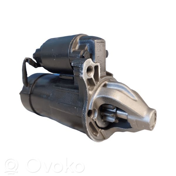Mitsubishi Galant Electromotor 