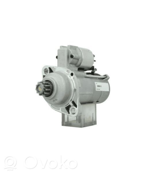 Motor de arranque   CS1323,438176,0001123014,02M911023N,02M911023NX,02M911023P,02M911023PX,02M911023Q,02M911023QX,02M911024N,02M911024NX,062000297006,063721323010,0986020260,101323,101323S,101323V,101565,11020260,12002,17972N,188314,1986S00804,201013,2131277,220450,220450A,220450R,220661,220661A,220661R,253220,2M911023N,2M911023NX,2M911023P,2M911023PX,2M911023Q,2M911023QX,2M911024N,2M911024NX,2S0280,300555112000,300555112340,300555112500,300555112506,3040,311202112,3116842,3116846,3116847,3EFFE,42020260,460444,4720270,5010053,5010155,5010155G,8020260,830529041,8EA011610231,AINDE,ANDEL,ASPL,BOSCH,CASCO,CEVAM,CS132311VALEOOEM,CST10087GS,CST10255AS,CST10255GS,CST15183AS,CST15183GS,DSN3052,EAA,EAI,ELECTROLOG,ELSTOCK,ERA,ESMVG7020,EUROTEC,F032113841,GHIBAUDI,H5010053,H5010155,H5010155G,HCPARTS,HELLA,IKA,KRAUF,LOGISTIK,LRS01674,LUCAS,MAGNETIMARELLI,MEE015063,MT120JM,NRG9949,NRGV2,POWERMAX,PSH,QRS2456,ROLLCO,S0523,S0523PR,S0523SEG,S0523SR,S106445,S106446,S12BH0028,S12BH0028A2,S12BH0059,S12BH0059A2,S12VA0143,S12VA0143A2,S3176PR,S3267S,S3267VALEO,SIDAT,SKSTR0330279,ST01284,STR062KUHN,STX200034R,TTST001020,V101223014,V521G01,VALEO,VW,WG2174882,WG2196600,WG2361320,WG2470972,WG2656618,WILSON,WST00046