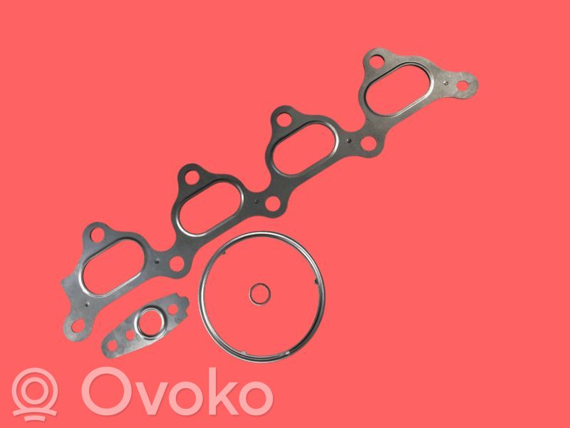 Turbo   GK10063M,LTRPA53039880110,2234C0302,2234C0302R,49443,53039700110,53039880110,55355617,5860016,59552BPW,65443,6900443,860552,90010255,95516202,GK10063M,NRG20033,NRGV2,SKCT1190300,TRB406R,TRBCH406DPSN,TRBKIT063N