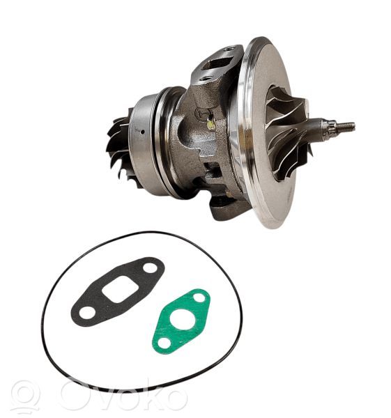 Turbina   1000010212B,CHRA100212B,4660885001S,05221900,075145701,075145701V,075145701X,075145703,124232,1328179,4660880001,4660880002,4660881,4660882,4660885001,5002706,5110206N,5110206R,5210081,75145703,ABS083,GK001249,KT110510,KT110510E,NRG55425,NRGV2,T911260,T931049ABS,TA0307,TT4044,WG1129363,WG1999358,WG1999359