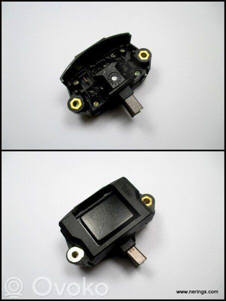 Generator/alternator part   VRVW005N,026903015E,036903803A,037903803,049903803H,107390,1111865,1127001RS,1127020RS,130681,130693,130694,131224,135393,17198,21229199,215832,2390051,2500681,2500696,2518017,2518057,2519124,2519490,2521632,2521682,2521760,2521766,2522339,2522939,2523190,2523198,2541114,2541115,2541163,2541187,2541221,2541222,2541233,2541234,2541235,2541236,2541247,2541301,2541305,2541334,2541372,2541395,2541396,2541402,2541428,2541429,2541430,2541431,2541432,2541435,2541438,2541439,2541441,2541442,2541479,2541480,2541481,2541484,2541497,2541498,2541499,2541645,2541682,2940022,2940030,2940275,2940300,2940301,2940303,2940304,2940305,2940306,2940307,2940308,2940309,2940310,2940311,2940318,2940328,2940356,2940359,2940363,2940365,2940367,2940369,2940371,2940373,2940375,2940409,2940426,2941097,2941121,2941232,2941293,2950830,35000162,359422,432883,433118,433353,433375,436112,436114,436117,436132,436134,436147,436191,436192,436193,436220,436294,436296,436316,436330,436331,436332,436333,436334,436368,436369,436370,436398,436399,436400,436404,436405,505100,505105,510508,51513,52070,592806,592888,5940363,710806,81111865,940038151,9AL2977,9AR11711,9AR2963,9AR2970G,9AR2970K,9AR2971G,9AR2971K,9AR2972G,9AR2973,9AR2973L,9AR2974,9AR2974L,9AR2975L,9AR2976,9AR2976K,9AR2977,9AR2977L,9AR5030L,9AR5044K,9AR5045L,9AR5046G,9AR5047L,9AR5081K,9AR5082G,9AR5083G,9AR5084L,9AR5085L,9AR5086L,9AR5087K,9AR5088L,9AR5089G,9AR5090L,9AR5099,9AR5099L,9AR5100G,9AR5101K,9AR5107L,9RC2018,9RC7088,9RC7104,A13E02,A13E03,A13E04,A13E05,A13E06,A13E07,A13E08,A13E09,A13E10,A13E11,A13E12,A13E13,A13E19,A13E2,A13E21,A13E22,A13E23,A13E24,A13E25,A13E26,A13E3,A13E39,A13E4,A13E40,A13E41,A13E42,A13E43,A13E45,A13E47,A13E48,A13E49,A13E5,A13E54,A13E58,A13E6,A13E7,A13E8,A13E9,A13N200,A13N33,A13R255,A14N97,A14V01,A14V02,A14V03,A14V04,A14V05,A14V07,A14V08,A14V09,A14V10,A14V11,A14V12,A14V13,A14V14,A14V15,A14V16,A14V17,A14V18,A14V19,ARE3001,ARE3021,ARE3022,ASHDOWNINGRAM,CASCO,CQ,CQ1010358,CRE15101AS,F032131224,F032135393,GA036,HUCO,LUCAS,M506,M507,M508,MAGNETIMARELLI,MOBILETRON,MOTOROLA,N131224VALEOCN,NRG7469,NRGV2,POWERMAX,RGX3036,UCB506,UCB520,VALEO,VRG4623,VRVW005,VRVW005N,VRVW005NH,WOODAUTO,YV1923
