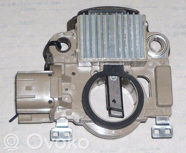 Honda Civic Generator/alternator part 
