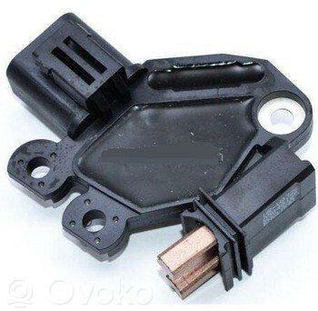 Hyundai i30 Repuesto de alternador 