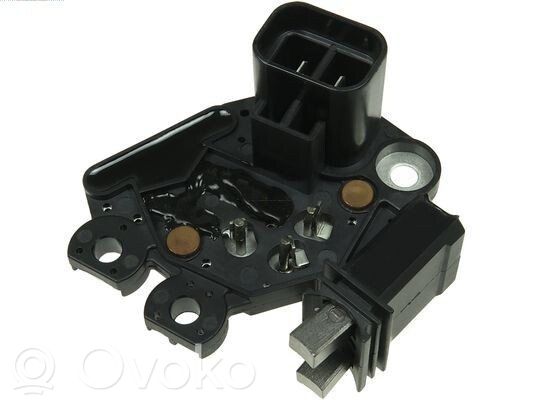 KIA Picanto Część alternatora 