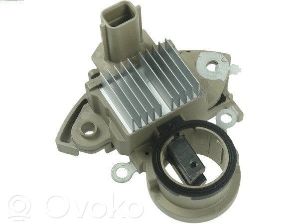 Generator/alternator part   0009064022,1202345,200021,200373,200377,201496,20389N,20575N,209010,209010A,209010R,209295,209295R,2251321852,2303471852,2310000Q3F,2310000Q4G,2310000Q8A,231001822R,231001822R8238,231001822RA,231002179R,231005575R,231007033R,231007317R,231008137R,286706,286880,32004005,4170,4351,440718,4420658,4424160,443371,443437,444257,4G0768,4G1578,55101413G,5535464,553672RI,553672RIM,554245RI,554245RIM,555576185130,555576185340,555576185346,57358,575937185130,575937185340,575937185371,6301928S,6304923G,6308806A,7485121829,831010159,831023037,8EL011713861,9091052,9091663,93168346,940016076200,95515975,95520960,95521357,A0009064022,A003TX0481,A003TX0481AM,A003TX0481ZE,A003TX0481ZEKD,A003TX2081,A003TX2081ZE,A003TXA581AM,A12BH0294,A12MH0086,A12MH0086A2,A12MH0281,A12MH0281A2,A133758,A133985,A2061V,A3TX0481,A3TX0481AM,A3TX2081,A3TX2081AM,A3TX2081ZE,A3TXA581AM,A5103S,A5332,ABE9006,ABE9006BULK,ABE9006FAG,ABE9006FAGBULK,ABE9006KOYO,ABE9006NACHI,ABE9006NSK,ABE9006NSKBULK,ABE9006NTN,ABE9006NTNBULK,ABE9006SKF,ABE9006SKFBULK,ABE9027,ABE9027BULK,ABE9027NTN,ABR5072S,ABR5073S,ACCBA2186,ACH9021S,AFP5007,AFP5007V,AFP9002,AFP9002BULK,AL03194,AL03346,ALT120KUHN,ALT120N,AR5041S,AR5053S,ARC5196S,ARE5136,ARS4010,ARS5003,ARS5019,ARS5021,ARS5021BULK,ARS5028S,ARS5028SBULK,ARS5031S,ARS5031SBULK,ARS5034S,ARS5037S,ARS5037SBULK,ARS6008,ARS6045S,ARS9011,ARS9021,ARS9032,ARS9032BULK,ARS9061S,ARS9117S,ARS9117SBULK,AS5050S,AS5062S,ASPL,CAL15B26GS,CAL35297AS,CAL35297GS,CAL35313AS,CAL35313GS,FT74249,G103326,G103331,GA762,H55101413G,H5535464,IM549,IM857,J5111144,KRAUF,LRA03596,LRA03770,MOBILETRON,N511N178,NRG11786,NRGV2,QRA0395,SKGN0320990,STX102124,STX102337R,TTAL001078,WAL00015,WAL00242,WG2194115,WG2471889,WG2471932,WOODAUTO,ZS0002