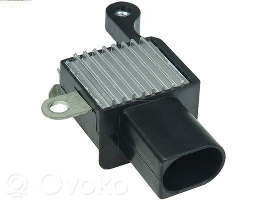 Generator/alternator part   1042106021,1042106040,1042106250,1042106254,10443632,10444531,11511N,11791N,12317550468,1231755046801,1231755046802,12317552815,12317552816,12317585940,12317591268,12317591270,12317591271,13692,20136N,210977,210977R,211052A,215520210050,215520210265,215520210340,215520210346,215520210500,215574170050,215574170340,215574170346,215926170050,215926170346,216337,3115343,32001010,32001024,32082480,440965,440969,440990,443288,553830RI,742004L06,755046801,755046802,831011015,A12DE0789A2,A131783,A131890,A132031,A6087,A6347,A6617S,ACCBA2144,ARE6127DENSOCN,ARE6127P,ARN3251,ARN9251,ASPL,CAL40010AS,CAL40343AS,CAL40343GS,CAL40499AS,DAN1040,DENSO,ERA,G101763,G101765,G101778,G105451,G107949,IR5810,IR7256,IR7592,KRAUF,L55000,L55220,MOBILETRON,NRG41725,NRGV2,PLA,QRA3276,UD13452ARE,VRH2005184,WAL00523,WAL02876