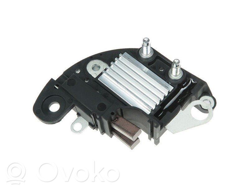Peugeot 206 Generatoriaus detalė (-ės) 