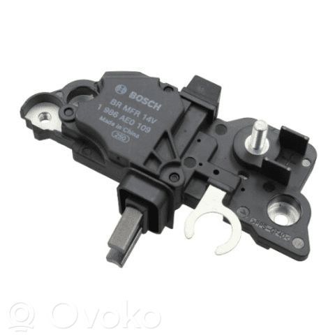 Opel Astra G Piesă generator/alternator 