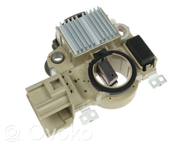 Ford Focus Generatoriaus detalė (-ės) 
