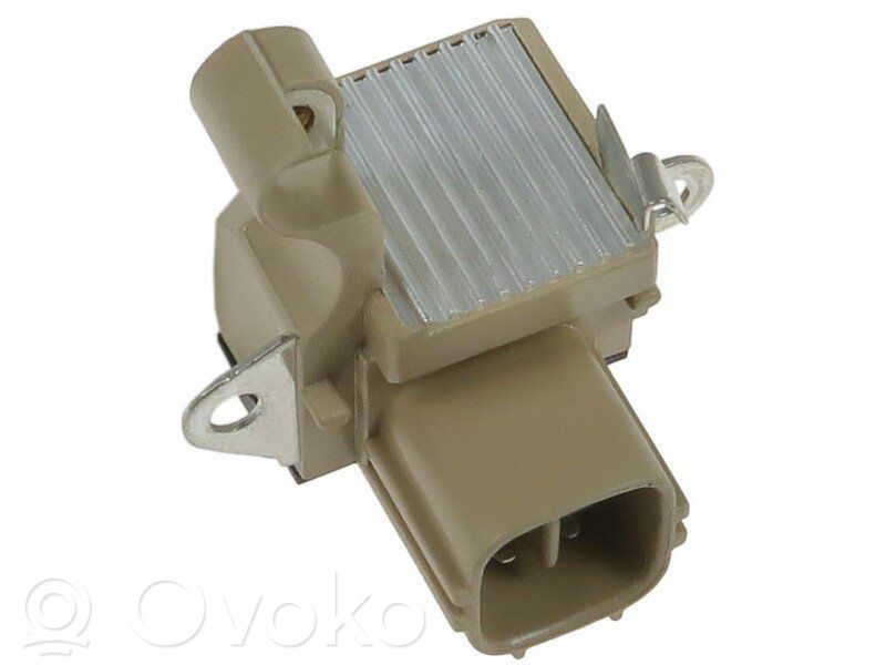 Mini One - Cooper R50 - 53 Generatoriaus detalė (-ės) 